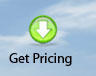 Get answering service pricing